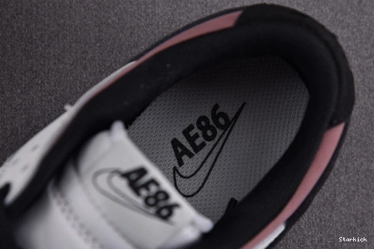 Nike Sb DD1391-107 Dunk Low 1110